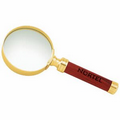 Magnifier